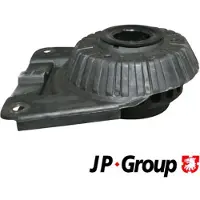 JP GROUP 1552400300 Veerpootlager
