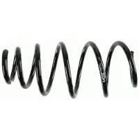 SACHS 993 010 Chassisveer