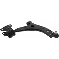 MAPCO Besturingsarm spoor 52624
