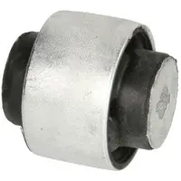 REINHOCH RH14-4056 Draagarmrubber