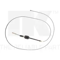 NK 903373 Handremkabel