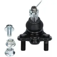 KAVO PARTS SBJ-9101 Fuseekogel