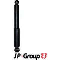 JP GROUP 1252104100 Schokdemper