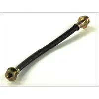 ABE C81524ABE Remslang