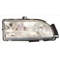 TYC Koplamp links 20-3422-05-2 TYC voor o.a. FORD