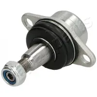 Japanparts BJ-L06 Fuseekogel