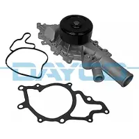 DAYCO DP317 Waterpomp