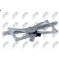 NTY EPS-HD-023 Raammechanisme