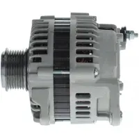 Bosch 1 986 A01 857 Dynamo / Alternator