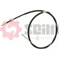 Seim 204293 Handremkabel