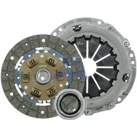 AISIN KS-008C Koppelingsset