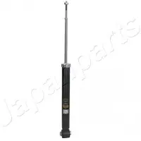 Japanparts MM-KI011 Schokdemper