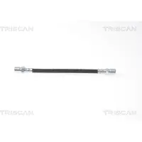 TRISCAN 8150 15269 Remslang
