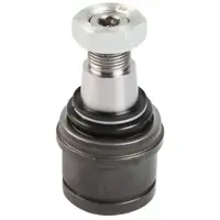 VAICO Fuseekogel V25-2041