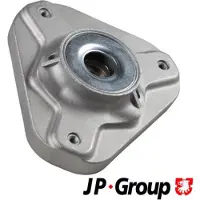 JP GROUP 1342300700 Veerpootlager