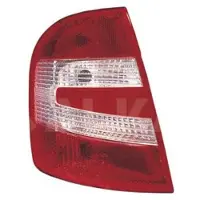 Alkar 2211522 Achterlicht