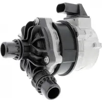 VEMO V30-16-0013 Watercirculatiepomp