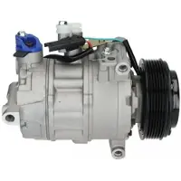 Bosch 1 986 AD1 082 Aircopomp