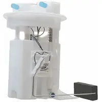 MAPCO 22308 Brandstofpomp