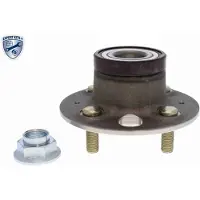 ACKOJA A26-0270 Wiellagerset