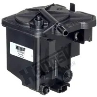 HENGST FILTER Brandstoffilter H219WK
