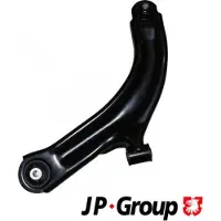 JP GROUP 4040100570 Draagarm
