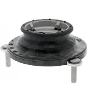 VAICO Veerpoot V42-0509
