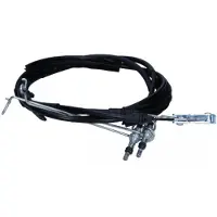 MAXGEAR 32-0794 Handremkabel