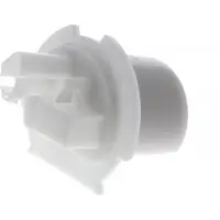 ACKOJA A53-0303 Brandstoffilter