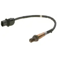 Bosch 0 281 004 404 Lambdasonde