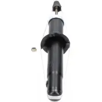 KAVO PARTS SSA-2030 Schokdemper