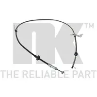 NK 9045189 Handremkabel