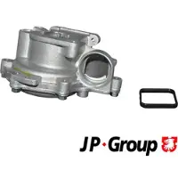 JP GROUP 1414101800 Waterpomp