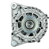 AS-PL Dynamo / Alternator A3472(VALEO)