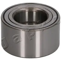 Japko 412048 Wiellagerset