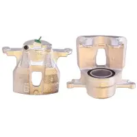 Bosch 0 986 135 386 Remklauw