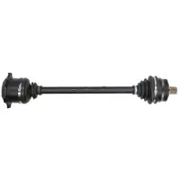 POINT GEAR Aandrijfas PNG70747