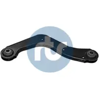 RTS 95-97005 Draagarm