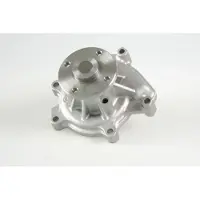 HEPU P7793 Waterpomp