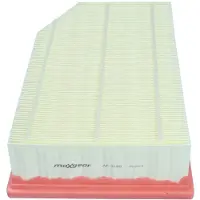 MAXGEAR 26-2845 Luchtfilter