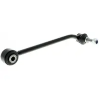 VAICO V10-7166 Stabilisatorstang