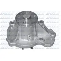 DOLZ N112 Waterpomp