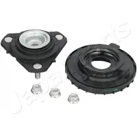 Japanparts Veerpoot SM0251