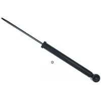 DENCKERMANN DSF212G Schokdemper