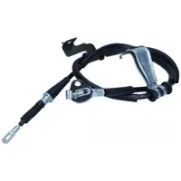 MAXGEAR 32-1111 Handremkabel