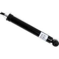 SACHS Schokdemper 317 862