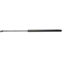 MAPCO 91905 Gasveer achterklep