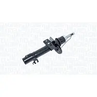 MAGNETI MARELLI 354324070000 Schokdemper