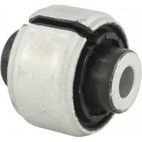 FEBEST ADAB-029 Draagarmrubber