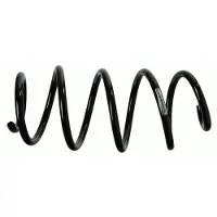 SACHS 993 395 Chassisveer
